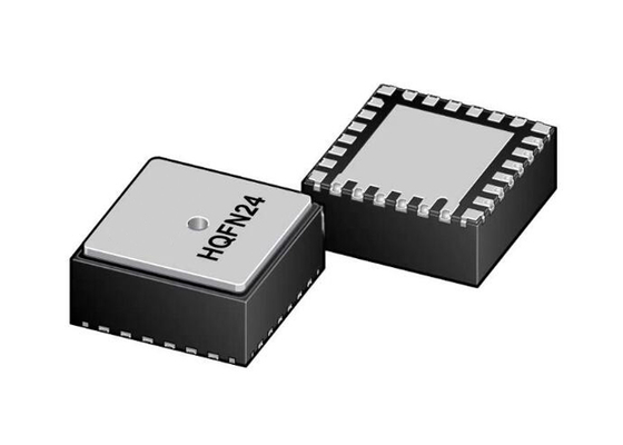 NTM88K155ST1 Sensor-IC Reifendruck-Überwachungssensor 90 kPa bis 1518 kPa Drucksensor