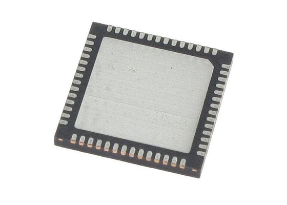 MVR5510AVMA0TS Integrierte Schaltkreischip-Sicherheits-PMICs QFN56 Mehrfachausgangsstrommanagement