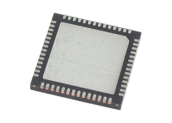 MVR5510AMDA0TS Integrierter Schaltkreis Chip Automotive Multi-Output PMIC Sicherheits-Energiemanagement