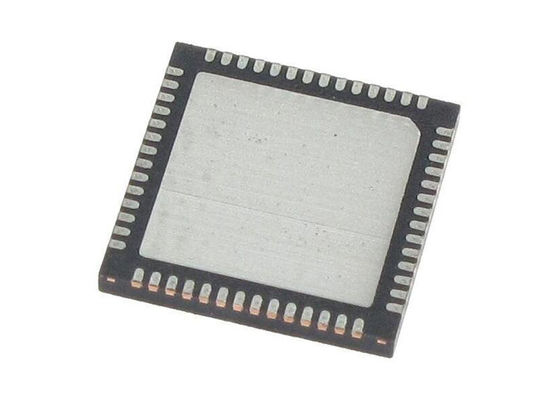 MVR5510AMBALTS Integrierter Schaltkreis Chip Safety PMIC QFN56 Multi-Output Power Management IC
