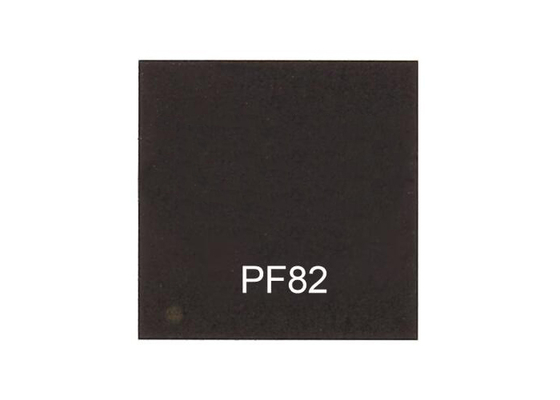 MC33PF8200A0TS Integrierter Schaltkreis Chip 12-Kanal PMIC HVQFN56 Power Management Chip