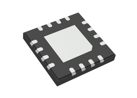 MCP42U83T-203E/7N Integrierter Schaltkreislauf Chip 10Bit Dual Channel Digitale Potentiometer
