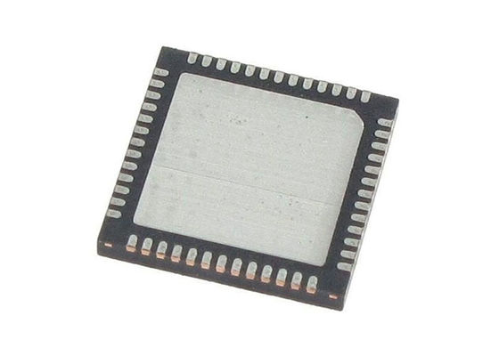 ISL69236IRAZ Integrierter Schaltkreis Chip Dual-Ausgang Digital Controller 52-QFN Gehäuse
