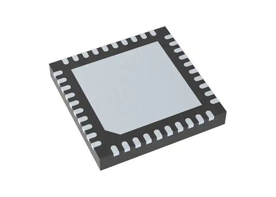 DA9062-A0AMC Integrierter Schaltkreis Chip Flexibles, skalierbares Automotive-System-Power-Management-IC