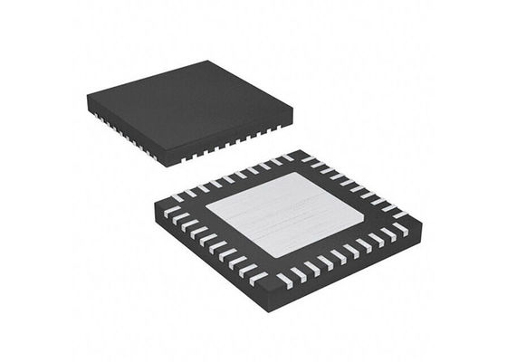 DA9061-A0AM1 Integrierter Schaltkreislauf Chip Automobilsystem Strommanagement IC Für ADAS