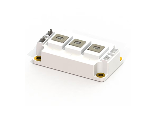 APTGX600A120D3G Automotive IGBT-Module 1200V 600A Phase Leg IGBT 7 Leistungsmodul D3 Gehäuse