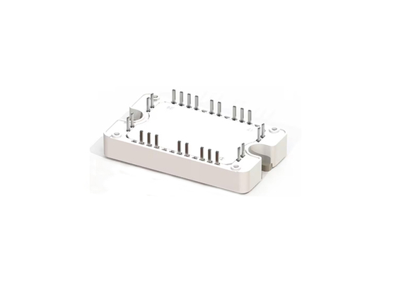 APTGX50TA120T3AG IGBT Module für Fahrzeuge 1200V 50A Dreiphasen IGBT 7 Leistungsmodul SP3F Paket