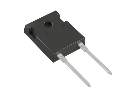 APT15DQ120BGVAO Integrierter Schaltkreis Chip 1200V 15A Ultra-Fast Soft Recovery Gleichrichterdiode