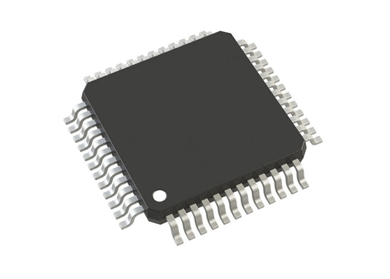 AD9951YSVZ Integrierter Schaltkreislauf 400 MSPS 14-Bit 1.8V CMOS Direkt-Digital-Synthese