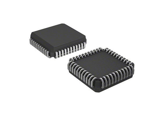 AD7891YPZ-1 Integrierter Schaltkreislauf Chip 8-Kanal 12-Bit Hochgeschwindigkeitsdatenerfassungssystem