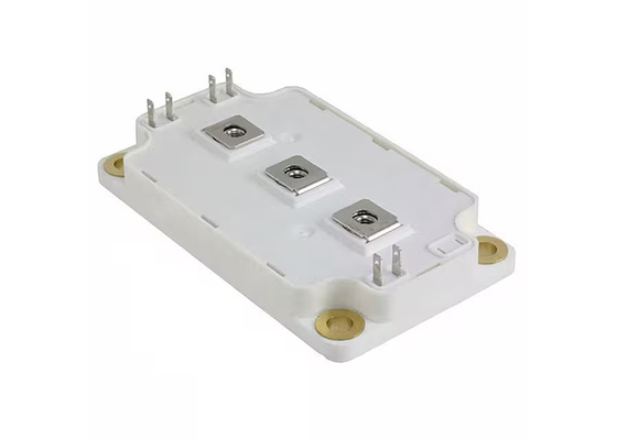 APTGX450DU120T6G Automotive IGBT Module 1200V 450A Dual Common Emitter IGBT 7 Leistungsmodul