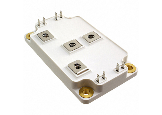 APTGX300TL120G Automotive IGBT Module 1200V 300A Dreistufiger Inverter IGBT 7 Leistungsmodul