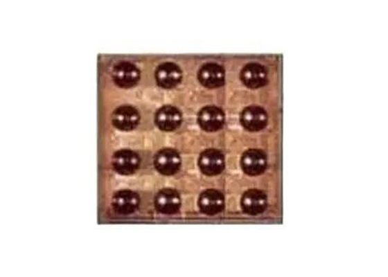 A30LDJUK Integrierter Schaltkreis Chip Security IC WLCSP16 EdgeLock A30 Secure Authenticator