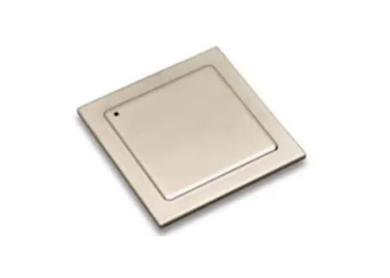 BCM63153B1VKFSB Ethernet IC Multimode DSL Transceiver Netzwerkcontroller IC