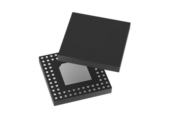 ZL40294BLDG6 Integrierter Schaltkreis Chip Taktpuffer IC 20 Ausgänge DB2000QL Puffer