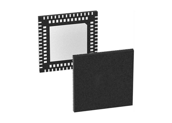 ZL30291BLDF1 Integrierter Schaltkreis-Chip Ultra-Low Jitter 100MHz Taktgenerator für Plattform-Tuning