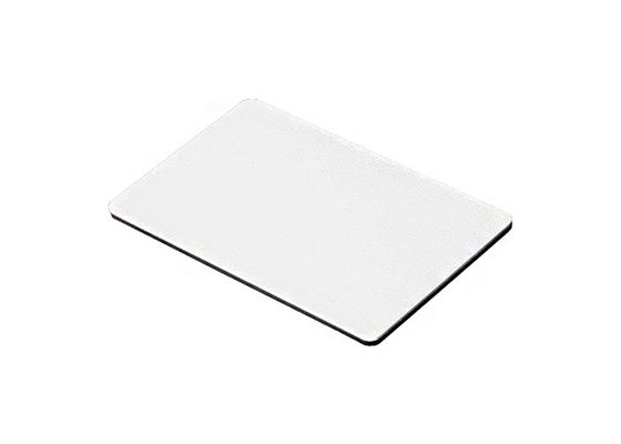 SL3S1216FUD2 Wireless Communication Modul Hochleistungs-UCODE 9xe mit 128 Bit EPC-Speicher