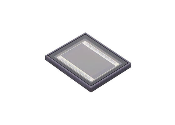 NOIX0SN020KB-GTI Sensor IC Global Shutter CMOS Bildsensoren für die Bildverarbeitung