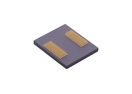 NOIX1SE030KB-GTI Sensor IC 29,8 MP Globale Verschluss-CMOS-Bildsensoren für wissenschaftliche Zwecke