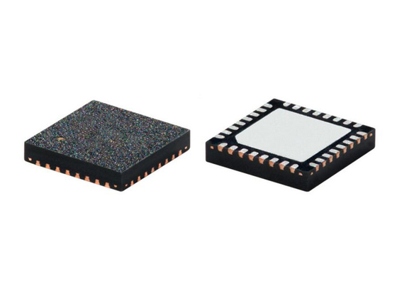 PMA5-63-2W Wireless Communication Module Hochleistungsverstärker 50 Ohm HF-Verstärker IC