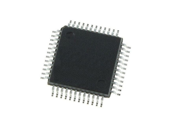 R7FA2T1074CFL Mikrocontroller MCU RA2T1 Mikrocontroller IC 64MHz 32Bit MCU LFQFP48