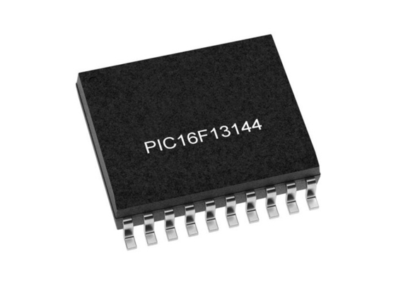 PIC16F13144T-I/SO Mikrocontroller MCU PIC 16F Mikrocontroller SOIC20 32MHz 8Bit MCU