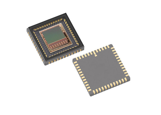 NOIP3SE1300A-QTI Sensor IC PYTHON 1.3 Megapixels Globale Verschlusswerfer CMOS Bildsensoren