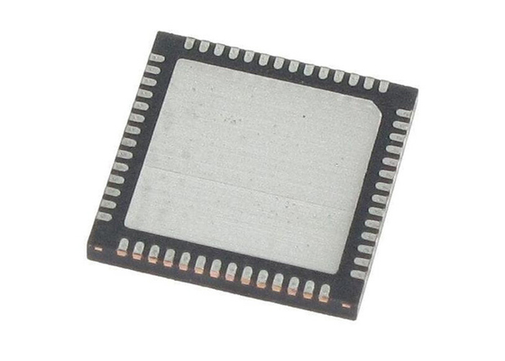 R5F523W7BDNG Mikrocontroller MCU 54MHz RX23W MCU HVQFN56 32Bit Mikrocontroller