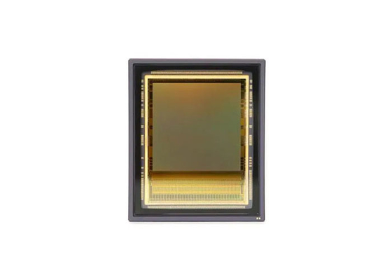NOIP1FN016KA-GTI Sensor IC High Bandwidth Global Shutter CMOS Image Sensors
