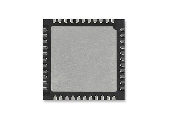 MASW-011071 drahtloses Kommunikationsmodul Silizium-PIN-Diode-SPDT-Schalter 20W HF-Schalter IC