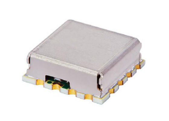 LAVI-252H Wireless Communication Modul Hoch-IP3 Frequenzmischer Triple Balanced Mixer