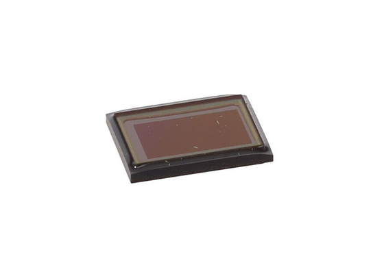AR0820ATSC18XMEA0-TPBR Sensor IC Digitale 1/2-Zoll hochauflösende CMOS-Bildsensor