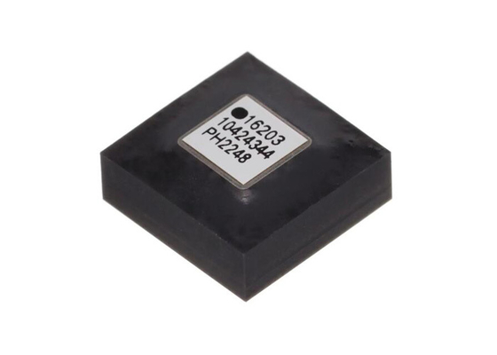 ADIS16203CCCZ Sensor IC Programmierbarer 360-Grad-Neigungsmesser 2,25 kHz Bewegungssensoren