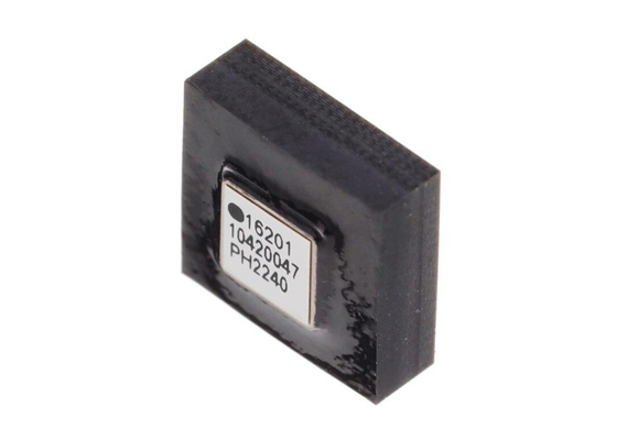 ADIS16201CCCZ Sensor IC Programmierbare Zwei-Achsen-Neigungsmesser 90-Grad-Beschleunigungsmesser