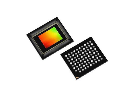 AR0143ATSC00XUEA0-DRBR2 Sensor IC 1/4 Zoll CMOS Digital Bildsensor 80-LFBGA Paket