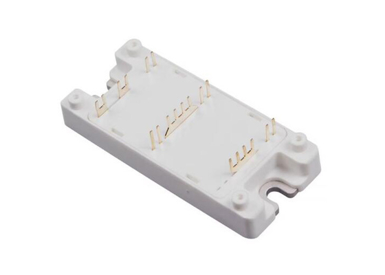 APTDF100H100G Automotive IGBT Module 1000V 100A Vollbrücke Si-Dioden Module