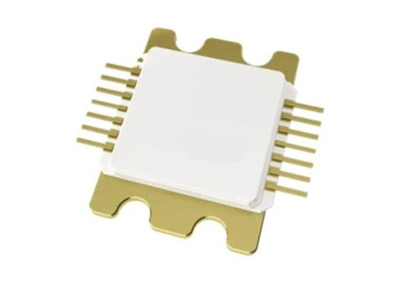 ADPA1112AEJZ Wireless Communication Module GaN Leistungsverstärker 15W RF-Verstärker