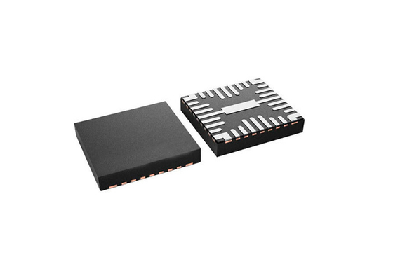LP876940C0RQKRQ1 Integrierter Schaltkreis-Chip Hochfrequenz-Quad-Automobil-Abwärts-DC-DC-Wandler
