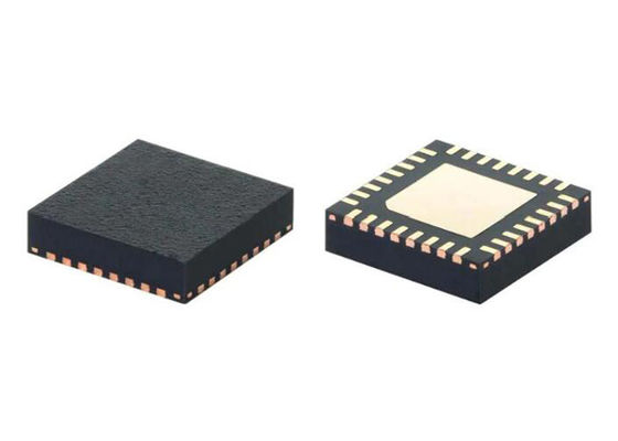 Wireless Communication Module AVA-223MP Mittelleistung Verstärker QFN32 HF Verstärker