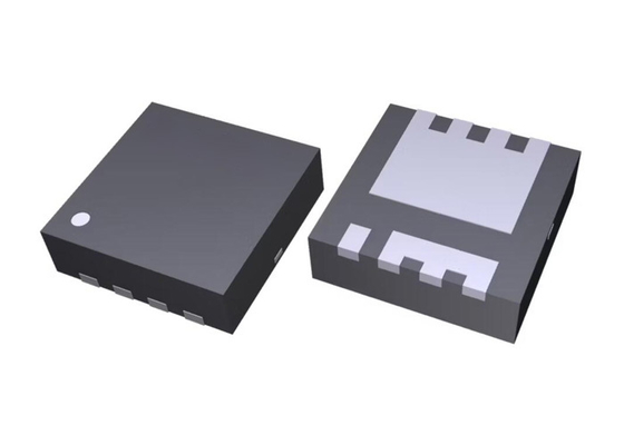 ISZ157N08NM6 Integrierter Schaltkreis Chip MOSFET Transistor 80V OptiMOS 6 Leistungstransistor