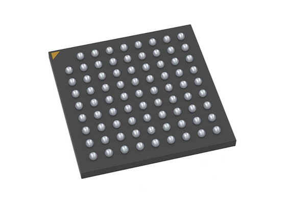 AR0135CS2M00SUEA0-TPBR Sensor IC 1.2 MP Digital Global Shutter CMOS Bildsensor
