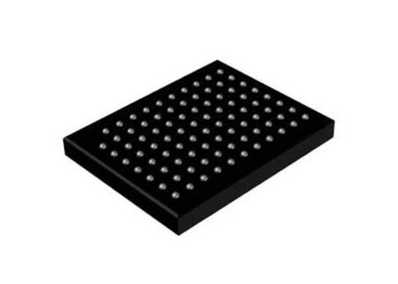 AF0130CSSM30SMD20 Sensor IC Intelligente indirekte Flugzeit Sensoren 1MP iToF Sensoren
