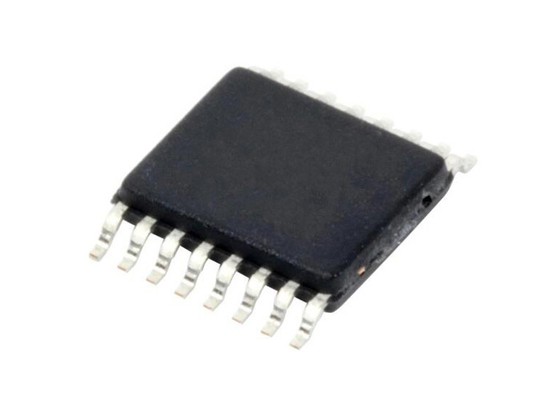 ADUM363N1WBRQZ Integrierter Schaltkreis Chip 3000Vrms Digitale Isolatoren mit SPI-Schnittstelle