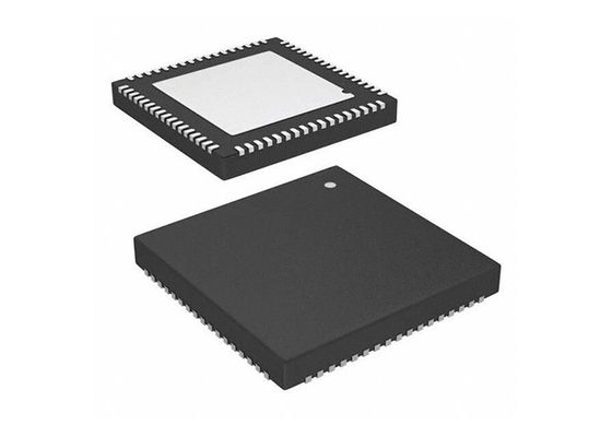 88W8977-A1-NMVE Wireless Communication Module Dual-Band 2,4 GHz bis 2,5 GHz Single-Chip-System auf dem Chip