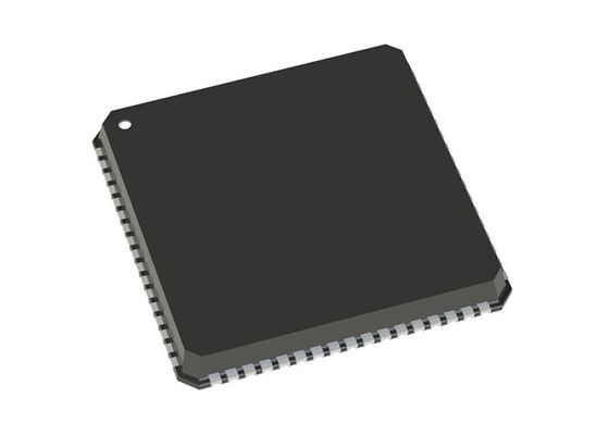 88W8987-A2-NYEE Wireless Communication Module Dual-Band 2.4GHz 433Mbps Single-Chip System-On-Chip