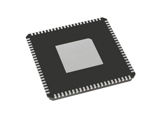 88W9098-A2-NYGC Wireless Kommunikationsmodul Dualband-Single-Chip-System-On-Chip 88-VFQFN