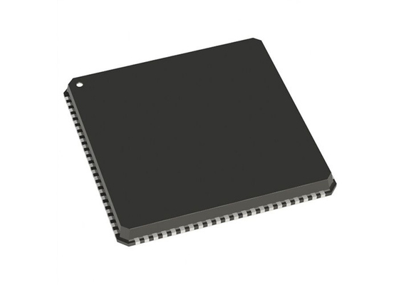 88W8897PB1-HVKA Wireless Communication Module Wi-Fi 802.11ac und Bluetooth-System auf dem Chip