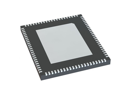 88W8897-B1-NMJE drahtlose Kommunikationsmodul Dual-Band 2,4 GHz IEEE 802.11ac System-on-Chip