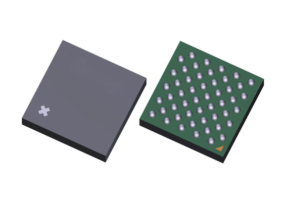 BGM787U50 5G-Modul 7x Geräuscharme Verstärkerbank mit Ausgangskreuzschalter für 5G
