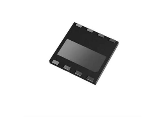 TP65H150G4LSGBE Integrierter Schaltkreislauf Chip N-Kanal 650V 150mΩ SuperGaN Galliumnitrid FET Transistoren